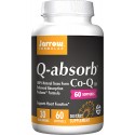 Q-Absorb Co-Q10 30mg